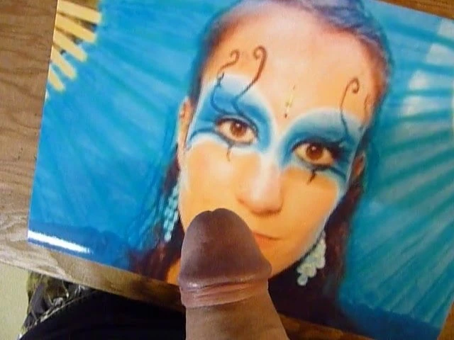 Đối với xenia