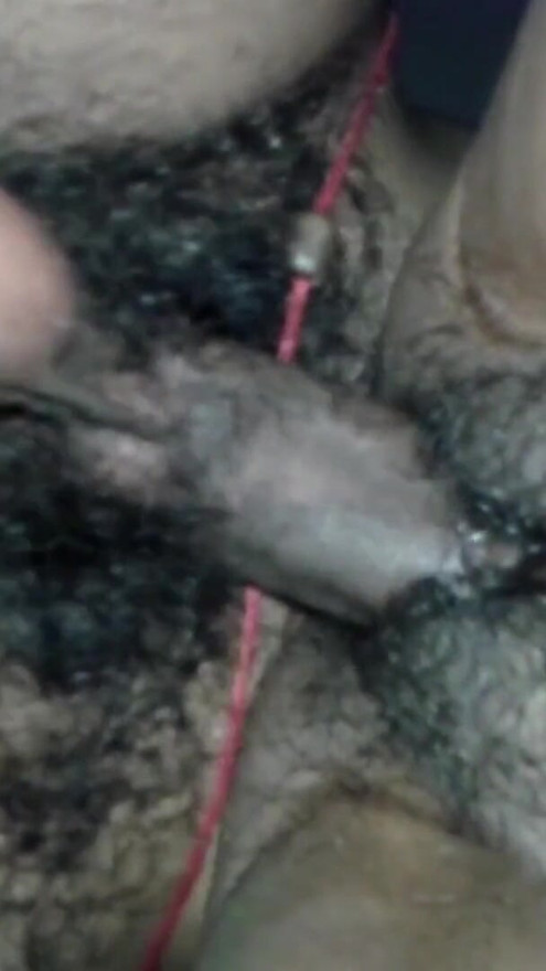 New married couple hard fuck on new bed full nude hard sucking creamy wet pussy | Clip 1