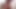 年齢とともによりセクシーになる