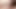 男が小柄な女に精子を授ける