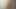 Desi yenge baştan ona erkek arkadaş üzerinde video çağrı bölüm 3