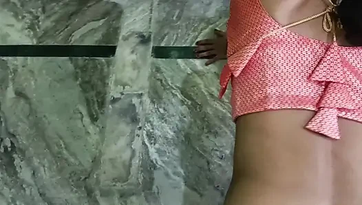 Desi Hot Chudai