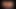 Perversion Day (Full Original Movie in HD Version)
