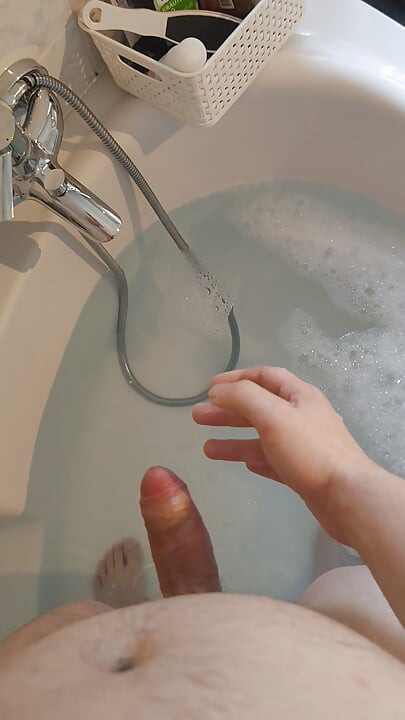 Bathtubs Video Part 2