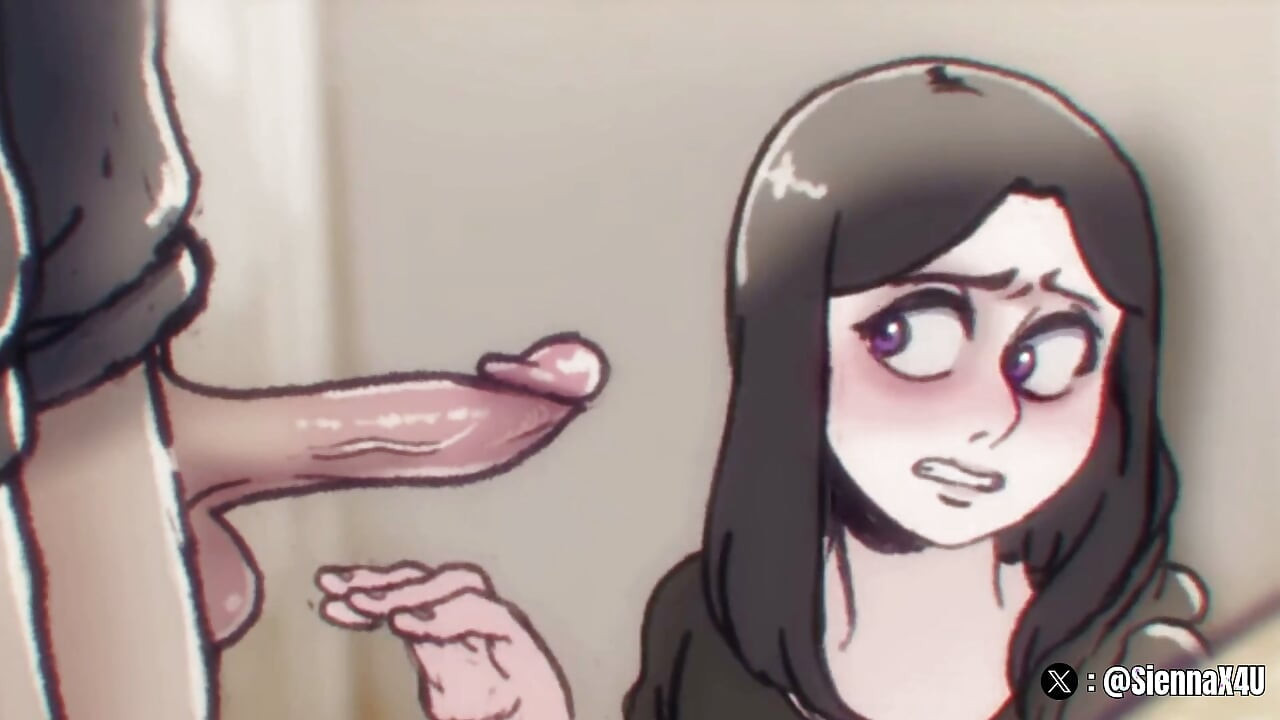 여친 판타지