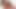 Dreadlock lesbian scissoring in bikini