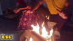 Pratinjau video