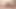 Johanne gets creampied