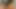 Bölüm 2 - tharki malik hizmetçisini sert sikiyor seks desi hentai Hint çizgi filmi porno xxx hentai xxx