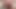 Chubby mature hairy masturbating webcam