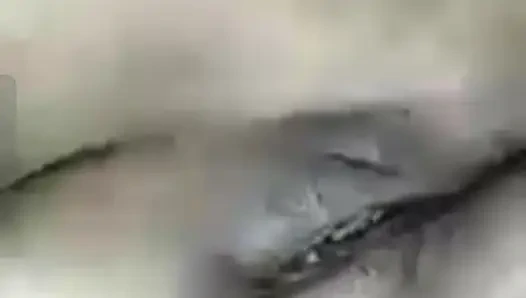 Saxsy high class delhi mädchen videoanruf fingaring saxo.