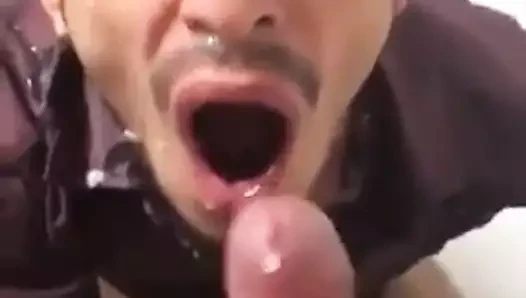 Riva venida