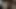 Video ön izlemesi