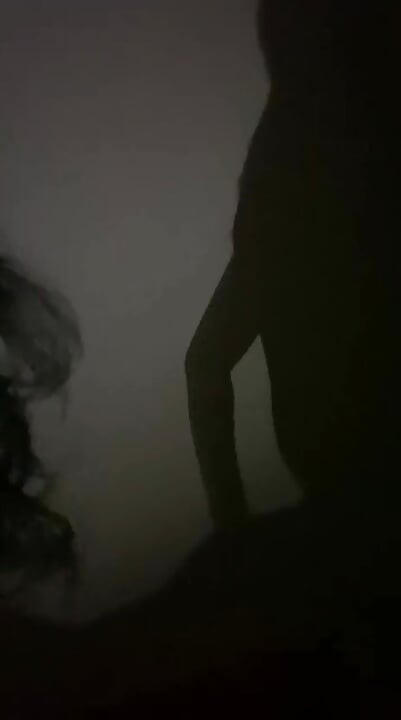 Shadow sex mallu menina e namorado