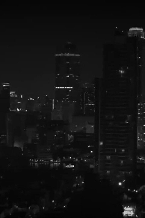 Asiansexdiary Rough Hotel Sex with Busty Asian Slut