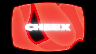 CHEEX