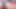 HOT CUMSHOT BIG ASS BUBBLE BUTT SEXY DANCER COSPLAYER TRANNY GAY HOT BIG LOAD MASTURBATING MODEL SISSY CROSSDRESSER