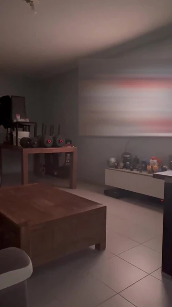Must-see moment from "Moaning and Touching Myself to a Hot BBC Porn Scene"