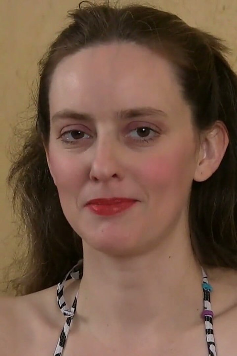 Wawancara
