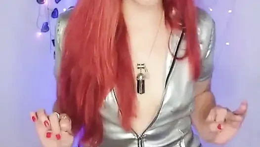 I Brought a Shameful One Home to Suck His Dick in Front of My Cuckolded Husband!