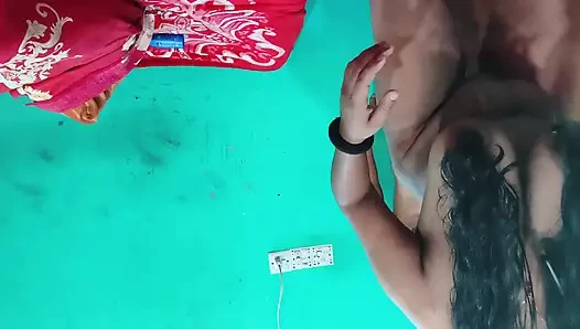 Dua hati, video cupole yang super hot