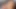 Hızlı boşalıyorum ama durmuyorum, her spazm seni emirlerime daha da itaatkar yapıyor