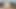 VRLatina - Beautiful Big Tit Latina Beauty Fucked In Home Office VR