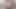 video selfie masturbation and cumshot by sexy ladyboy
