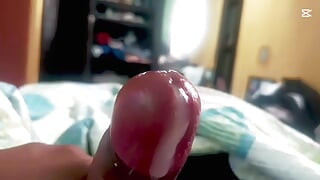 Recap of the cum loads I never uploaded before