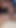 I love make titjob and handjob in my husband while I exhibit my feet | Clip 1