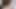 HornyLily's wedding night Hindi pov roleplay