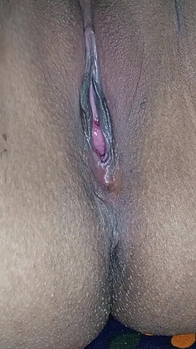 Stunning moment from "Step Bro likes to fuck chubby Big boobs step Sister"
