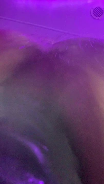 POV 