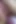 Please Pee Inside My Pussy. POV. Close-up