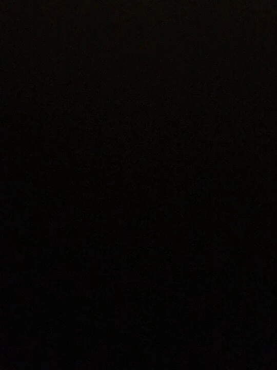 Who wants to join me in bed and have sexy fun in bed