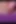 Kremsi dildo ile solo kız mastürbasyonu