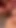 Yakın çekim orta yaşlı seksi kadın amcığı sikiliyor ve dölle kaplanıyor