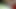 Anal masturbation side view