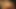 すべての穴を引き裂かれるドイツ人女