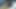 BRIDE4K. Serseri izleyiciler göt lütuf