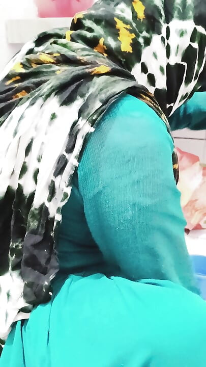 Hindistan blog gharelu