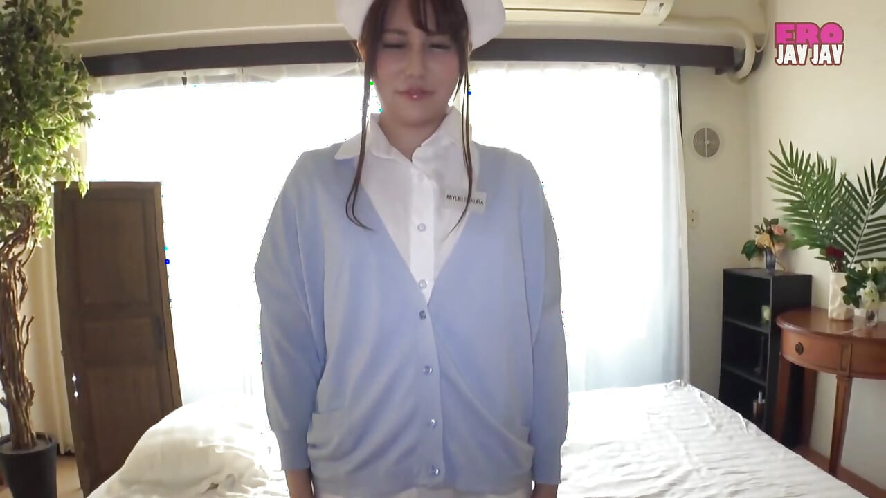 Desire Collection Sakura.s a 24 Year Old Emergency Room Professional’s Secret Passion Pt.1