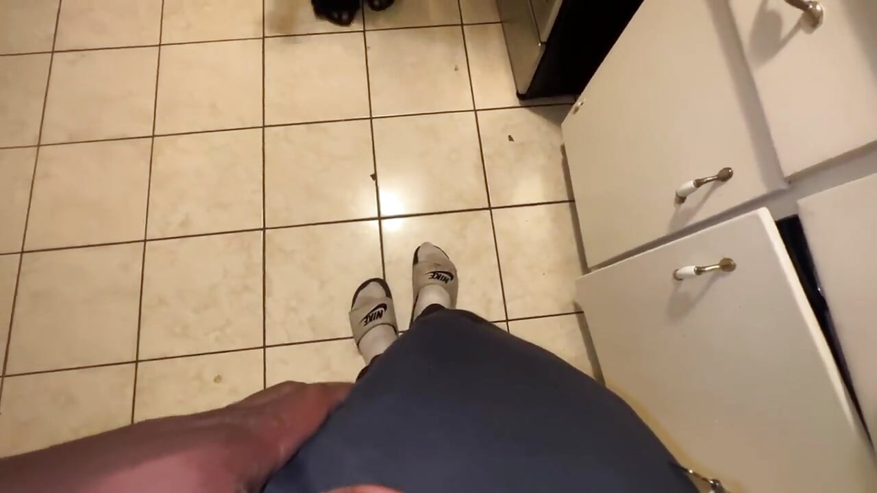 Stepdaughter Addicted to Anal Going Out on Date End up Fuck Stepdad