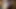OrangeDonut33 Hot 3d Sex Hentai Compilation -42