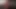 3550965790.mp4