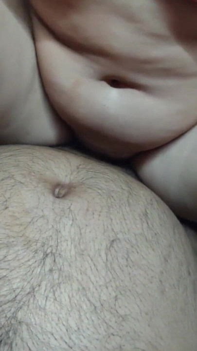 Tamil by make fru klipper gruppsex i freands fest | Klipp 1