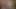 Very Sexy Indian Man Cumshot at Outdoor Field, Top View, Aerial View