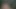 Üçlü seks, kedi takası, memelere boşalmak - pov ffm amatör