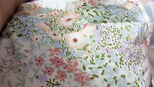 Жена Моего Лучшего Друга