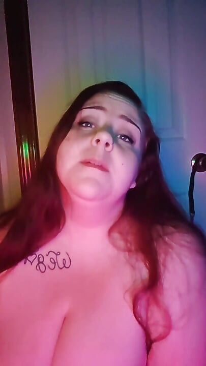 JOI 나는 당신을 애원합니다. 나에게 사정해줘